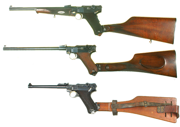 Luger%20carbines%20and%20Artillery%20model%20with%20stock.jpg