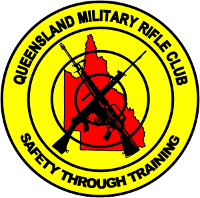 Queensland Military Rifle Club