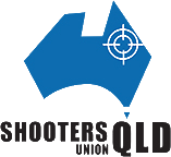 Shooters Union Qld