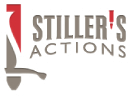 Stiller's Actions