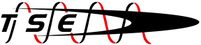 Total Solutions Engineering