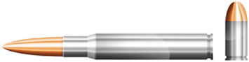Unique Munitions